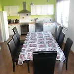 Apartmán Chez Laurent Et Sandrine - Parking - Jusqu'A 4 Chambres - 6 Couchages - Possibilite De Petit-Dejeuner - Possibilite Spa Privatif Et Piscine
