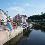 Chez Laurent Et Sandrine - Parking - Jusqu'A 4 Chambres - 6 Couchages - Possibilite De Petit-Dejeuner - Possibilite Spa Privatif Et Piscine Apartmán Chantraine