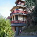 Apartmán Chez Laurent Et Sandrine - Parking - Jusqu'A 4 Chambres - 6 Couchages - Possibilite De Petit-Dejeuner - Possibilite Spa Privatif Et Piscine