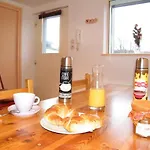 Apartmán Chez Laurent Et Sandrine - Parking - Jusqu'A 4 Chambres - 6 Couchages - Possibilite De Petit-Dejeuner - Possibilite Spa Privatif Et Piscine *
