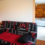 Apartmán Chez Laurent Et Sandrine - Parking - Jusqu'A 4 Chambres - 6 Couchages - Possibilite De Petit-Dejeuner - Possibilite Spa Privatif Et Piscine *
