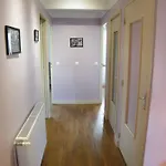 Chez Laurent Et Sandrine - Parking - Jusqu'A 4 Chambres - 6 Couchages - Possibilite De Petit-Dejeuner - Possibilite Spa Privatif Et Piscine Apartmán *