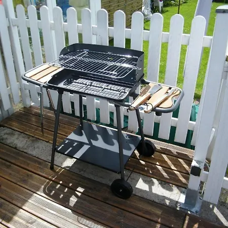 Chez Laurent Et Sandrine - Parking - Jusqu'a 4 - 6 Couchages - Possibilite De Petit-dejeuner - Possibilite De Privatif *