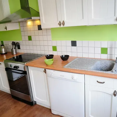 Chez Laurent Et Sandrine - Parking - Jusqu'a 4 - 6 Couchages - Possibilite De Petit-dejeuner - Possibilite De Privatif Lejlighed *