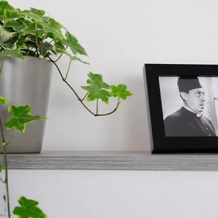 Lejlighed Chez Laurent Et Sandrine - Parking - Jusqu'a 4 - 6 Couchages - Possibilite De Petit-dejeuner - Possibilite De Privatif *