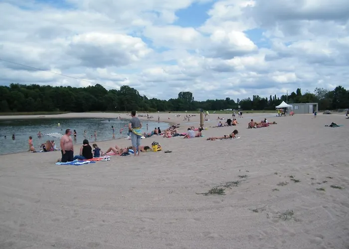 Chez Laurent et Sandrine Chantraine