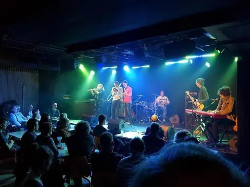 Chez Laurent et Sandrine Apartment Chantraine