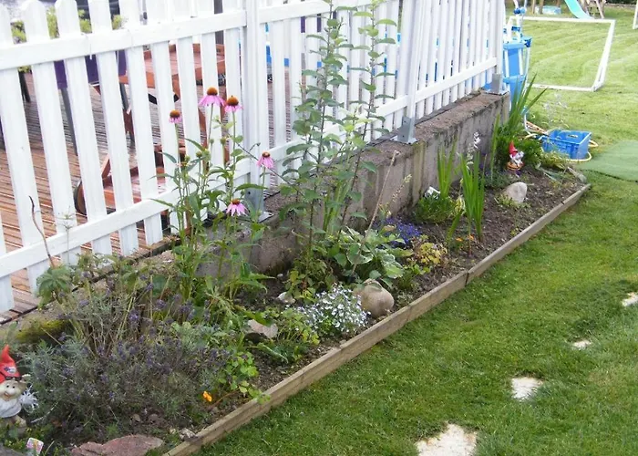 Chez Laurent Et Sandrine - Parking - Jusqu'a 4 - 6 Couchages - Possibilite De Petit-dejeuner - Possibilite De Privatif - Piscine A 20 Minutes Apartmán *