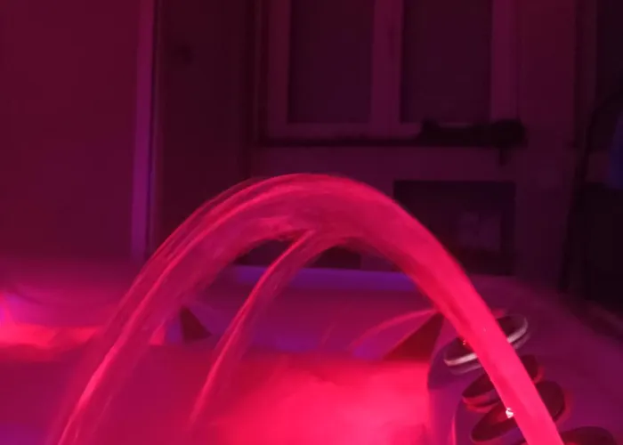 Chez Laurent Et Sandrine - Parking - Jusqu'a 4 - 6 Couchages - Possibilite De Petit-dejeuner - Possibilite De Privatif - Piscine A 20 Minutes